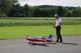 IMG 0235